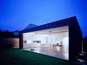 chatswood-01