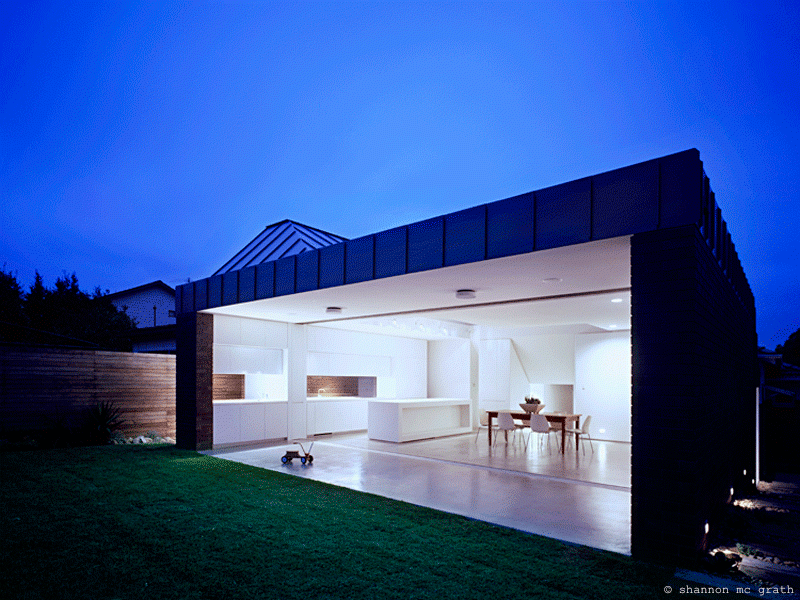 chatswood-01