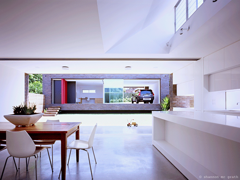 chatswood-03