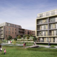 kidbrooke-01 kidbrooke-01