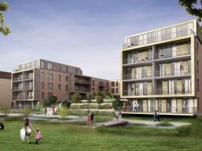 kidbrooke-01